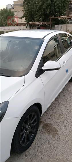 شيري أريزو 5